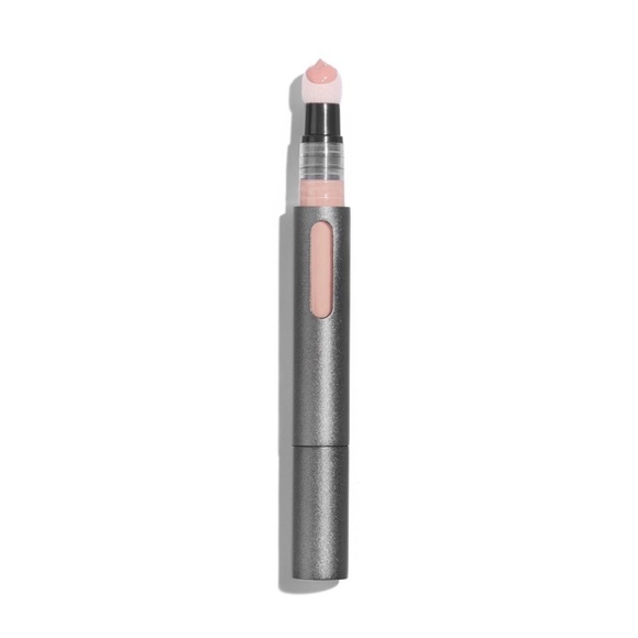 🌺Julep Perk-It Under-Eye Brightener In The Shade Medium NIB - Picture 1 of 5